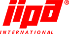 Jipa Iternational